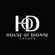 House of Dionne